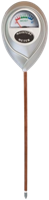 Container Soil Hygrometer - Nature