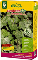 Klimplanten mest AZ 800 gr - Ecostyle