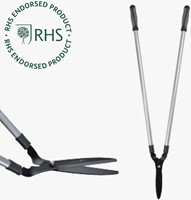 Lawn Edging Shear - Burgon and Ball-2