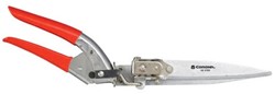 Grass Shears with 3 Positions – Burgon & Ball