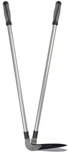 Edging shears, curved model - Burgon & Ball-2