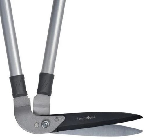 Edging shears, curved model - Burgon & Ball-3