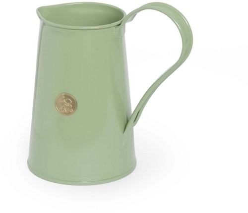 1.8L All Rounder Jug Sage - Haws