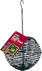 Nut Ball Peanut Feeder
