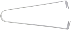 Rose Trimmer- Rose Thorn Stripper
