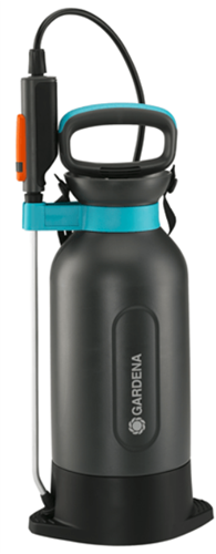 Pressure Sprayer 5 l Comfort - Gardena