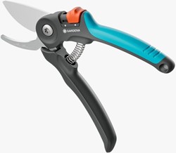 Secateurs PremiumCut Fresh Wood - Gardena