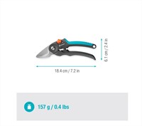 Secateurs PremiumCut Fresh Wood - Gardena-3