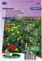 Mixture Wildflowers (special mix)-2
