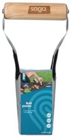 SOGO Bollenplanter