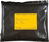 Tübingen mix for bee and butterfly EKO / 500m²-2