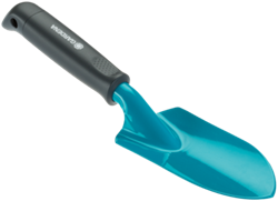Hand Trowel Classic 8 cm.  - Gardena