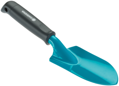 Hand Trowel Classic 8 cm.  - Gardena